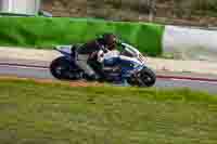 Bike_1